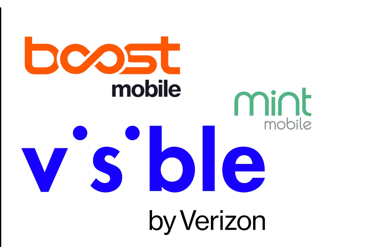 Bargain Cell Phone Carriers