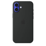 iPhone 16 Plus Case